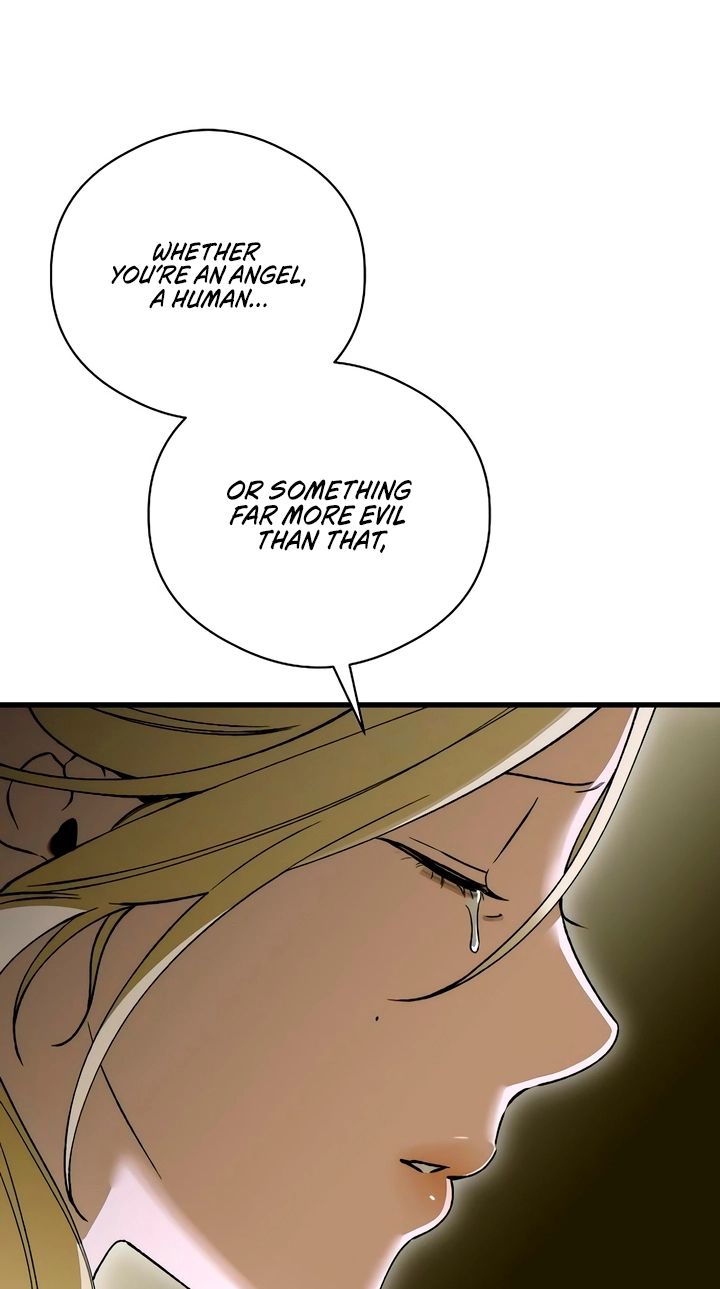 Devil’s Wish chapter 99 page 83