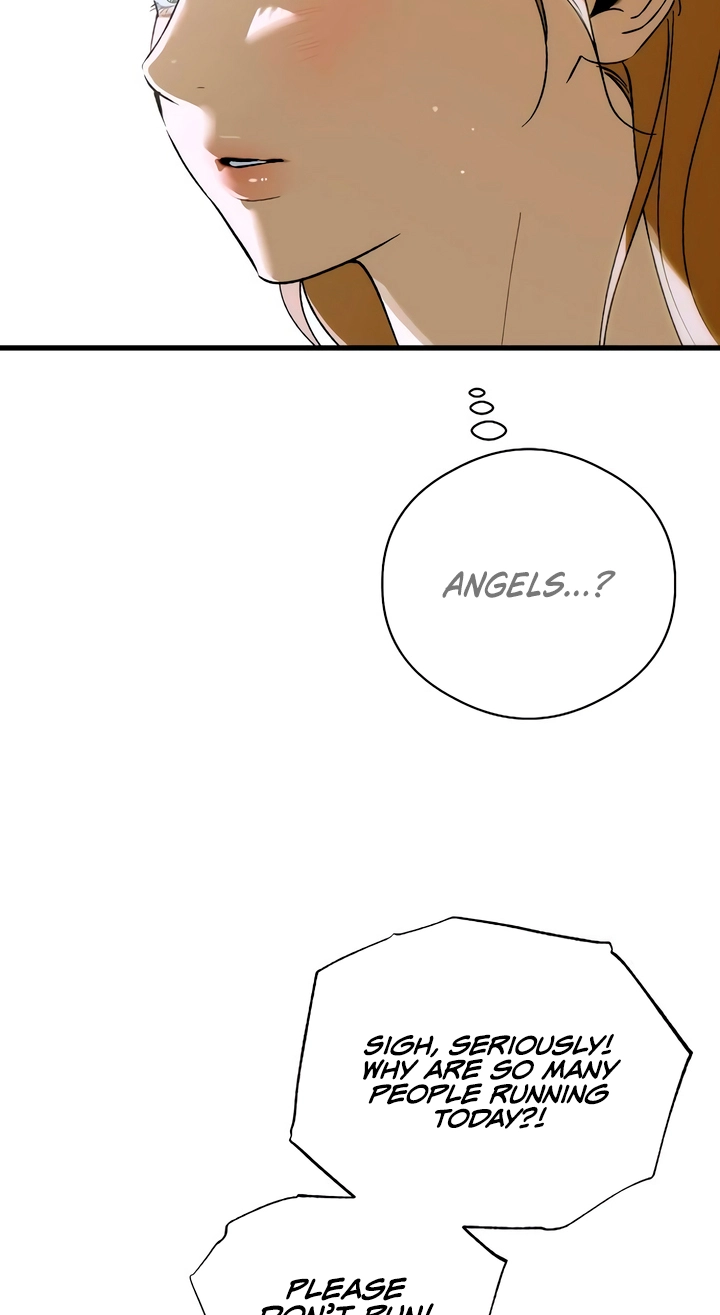 Devil’s Wish chapter 99 page 29