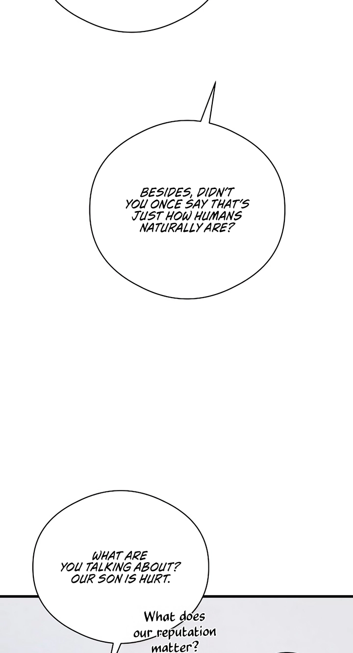 Devil’s Wish chapter 99 page 53