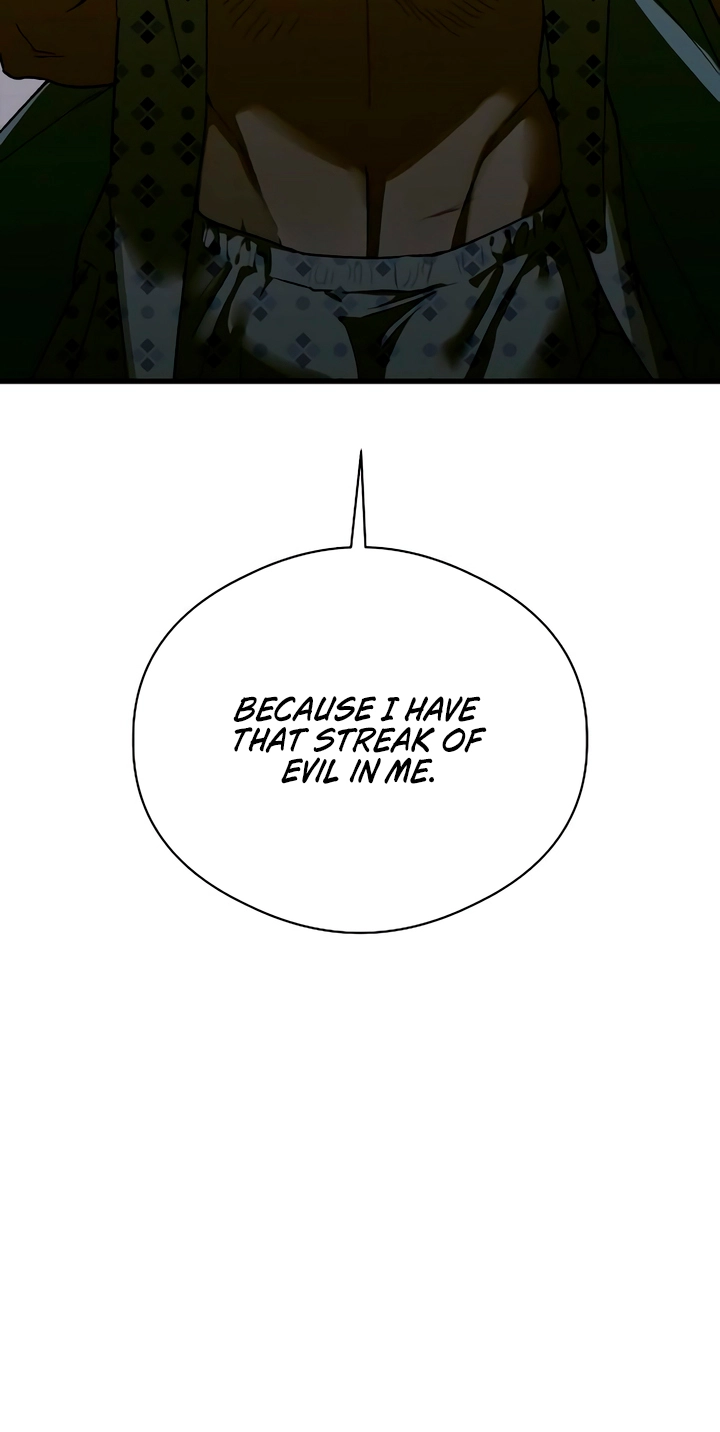 Devil’s Wish chapter 99 page 4