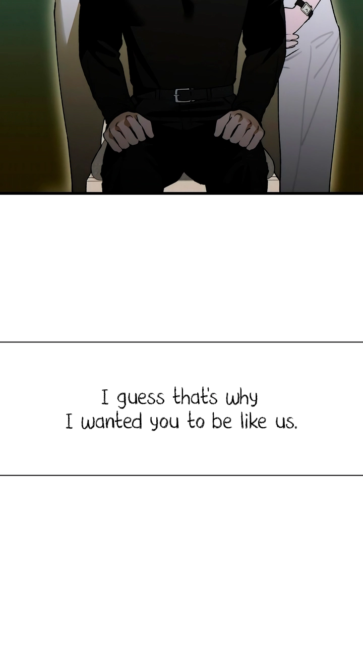 Devil’s Wish chapter 99 page 82