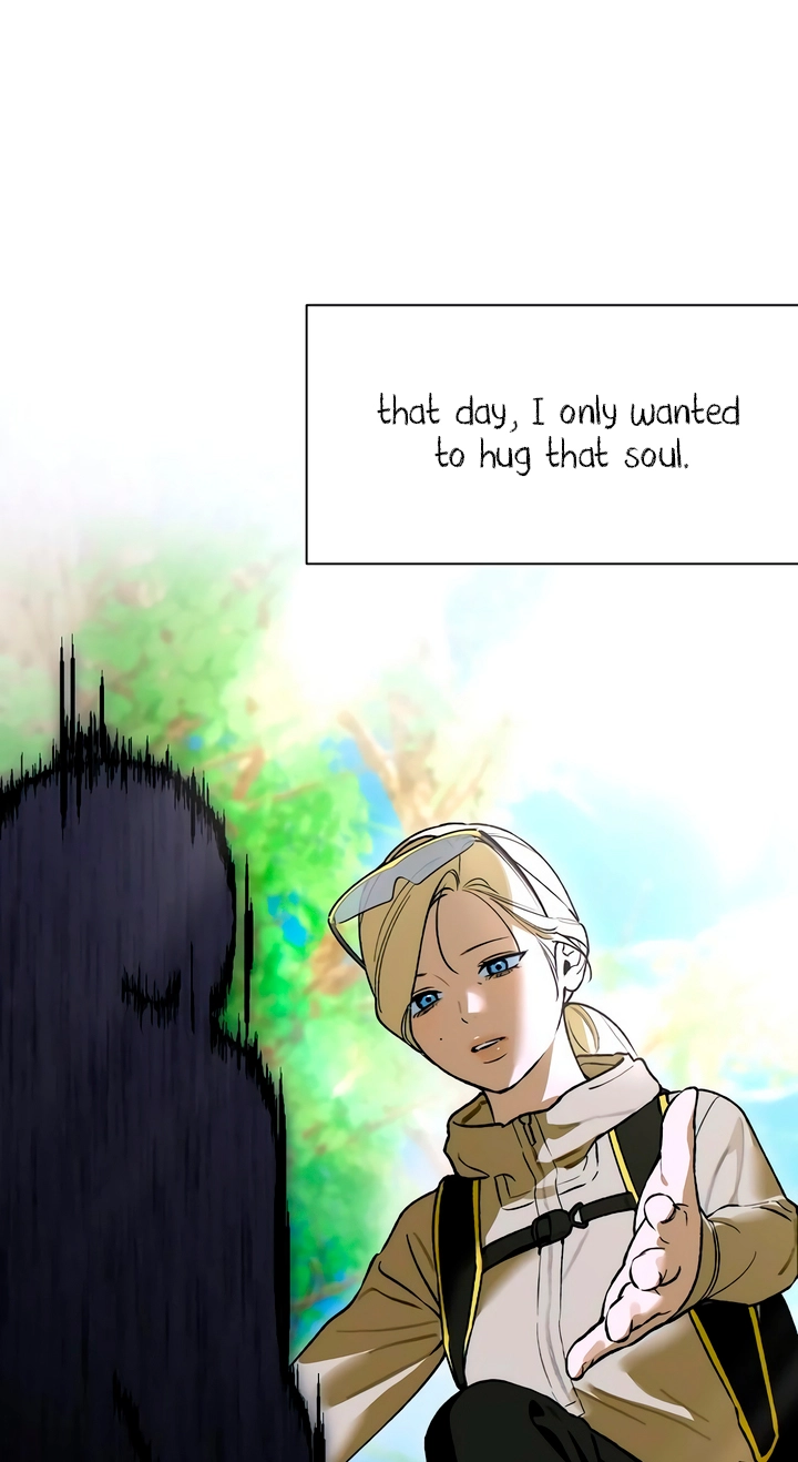 Devil’s Wish chapter 99 page 73