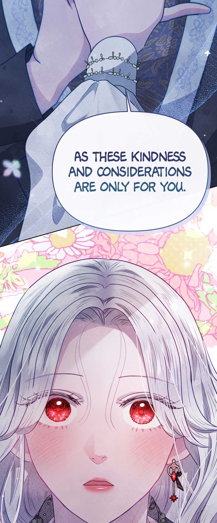 The Duke’s Daughter is Going on Strike chapter 29 page 3