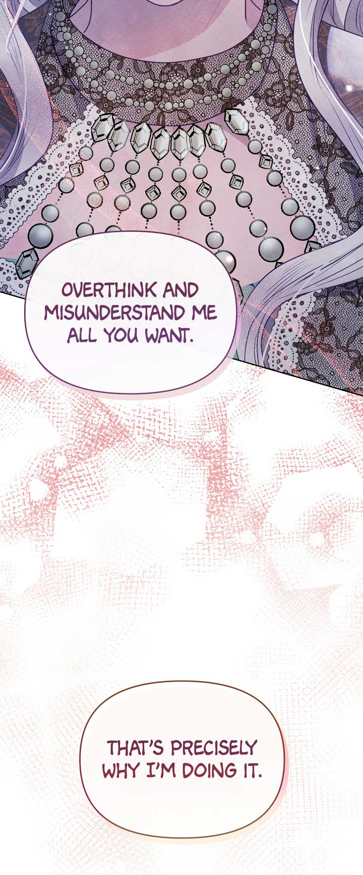 The Duke’s Daughter is Going on Strike chapter 29 page 4