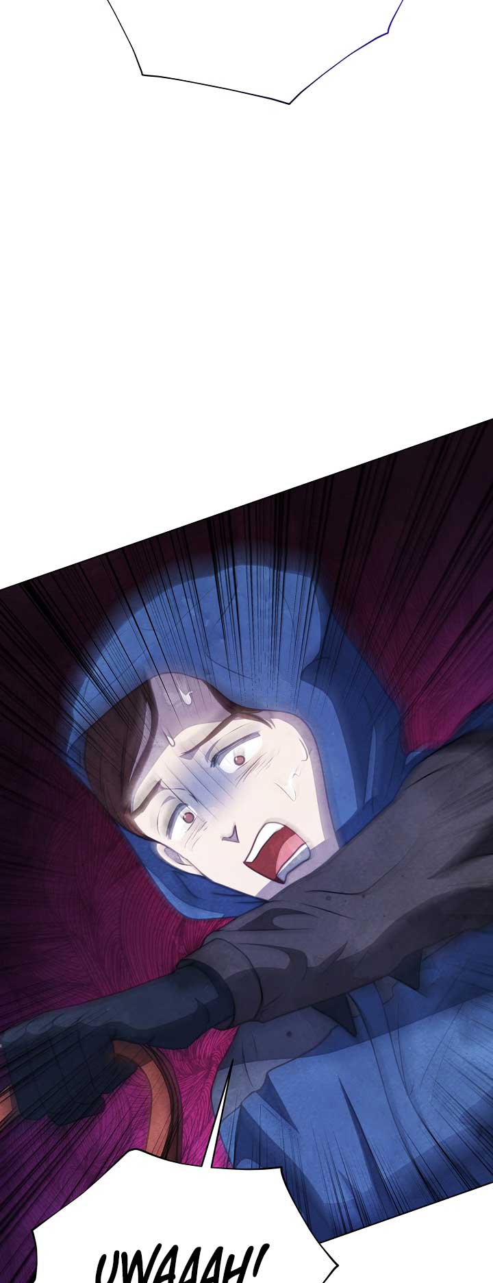 The Duke’s Daughter is Going on Strike chapter 31 page 4