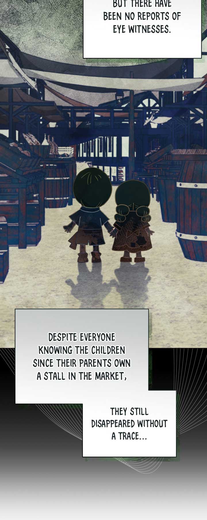 The Duke’s Daughter is Going on Strike chapter 39 page 16