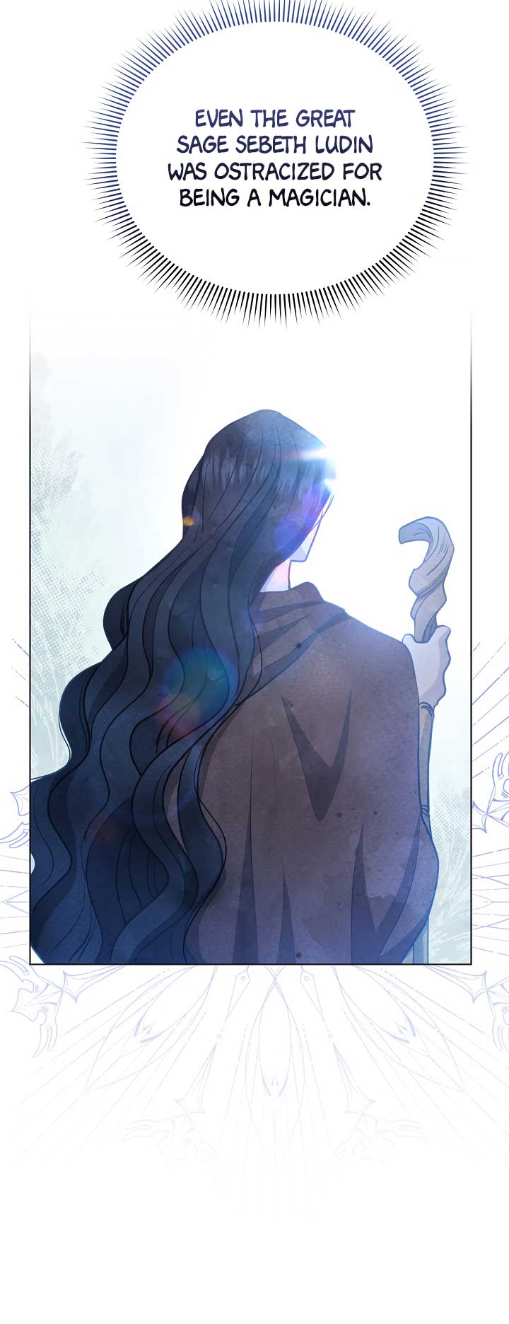 The Duke’s Daughter is Going on Strike chapter 39 page 26