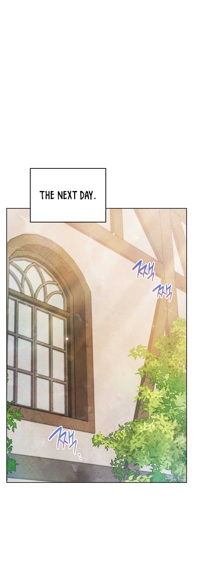 The Duke’s Daughter is Going on Strike chapter 39 page 33