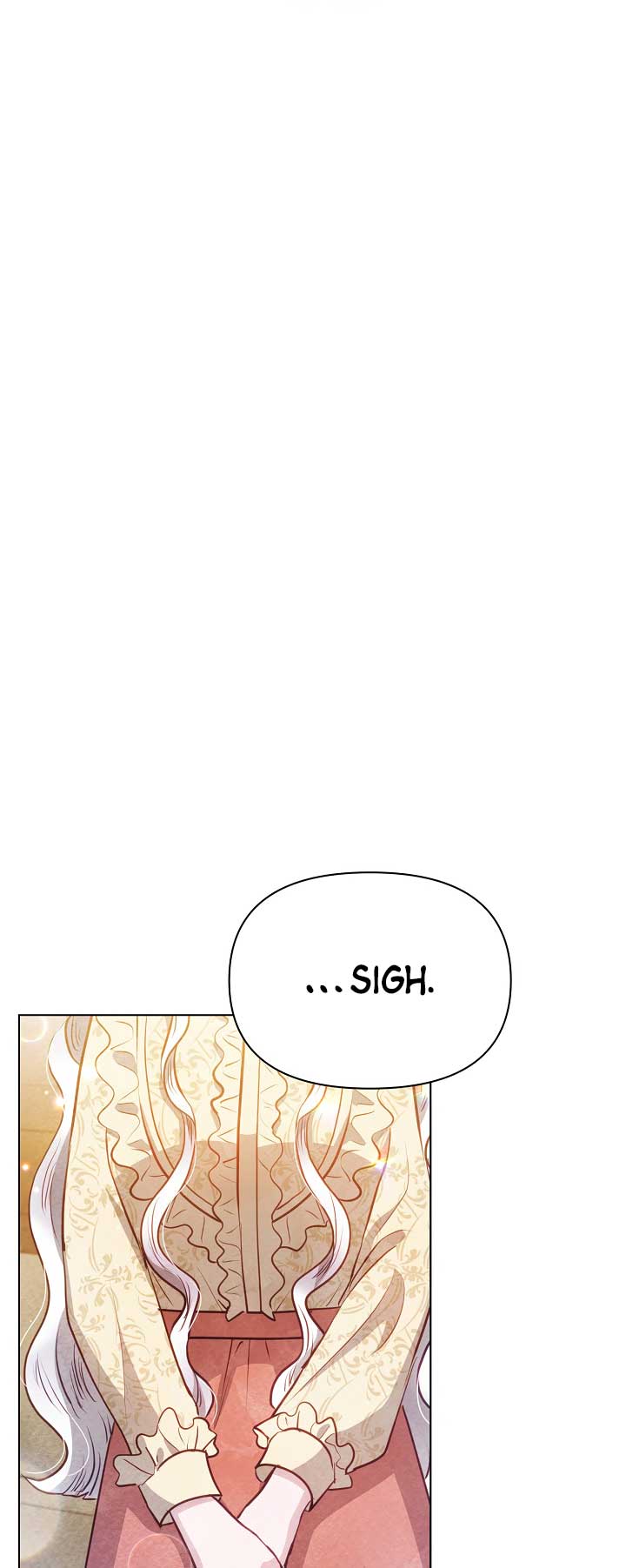 The Duke’s Daughter is Going on Strike chapter 39 page 61