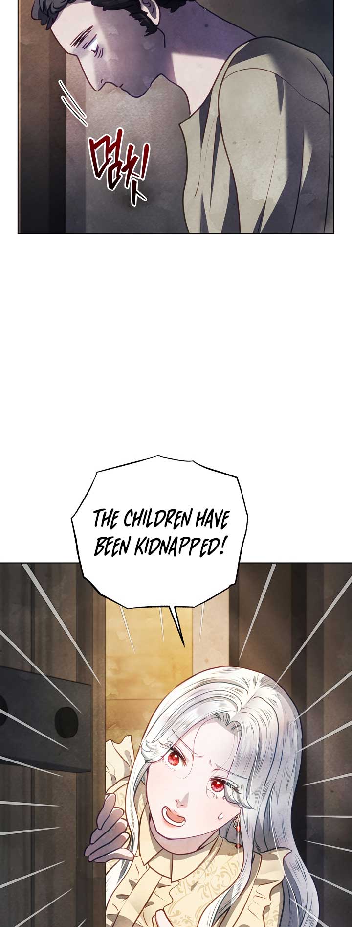 The Duke’s Daughter is Going on Strike chapter 39 page 64