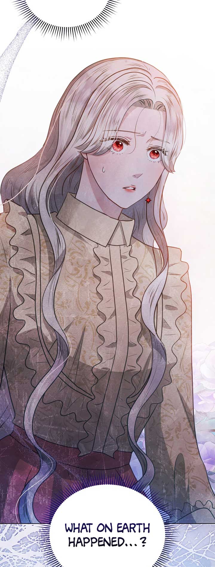 The Duke’s Daughter is Going on Strike chapter 39 page 68
