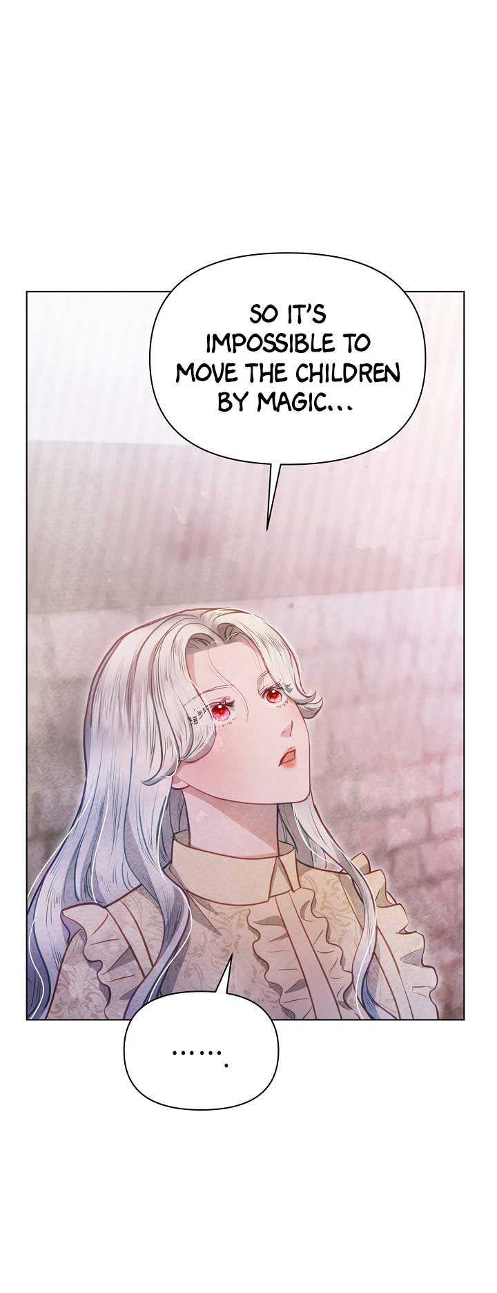 The Duke’s Daughter is Going on Strike chapter 40 page 47