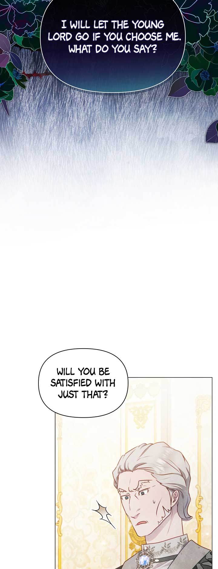 The Duke’s Daughter is Going on Strike chapter 42 page 4
