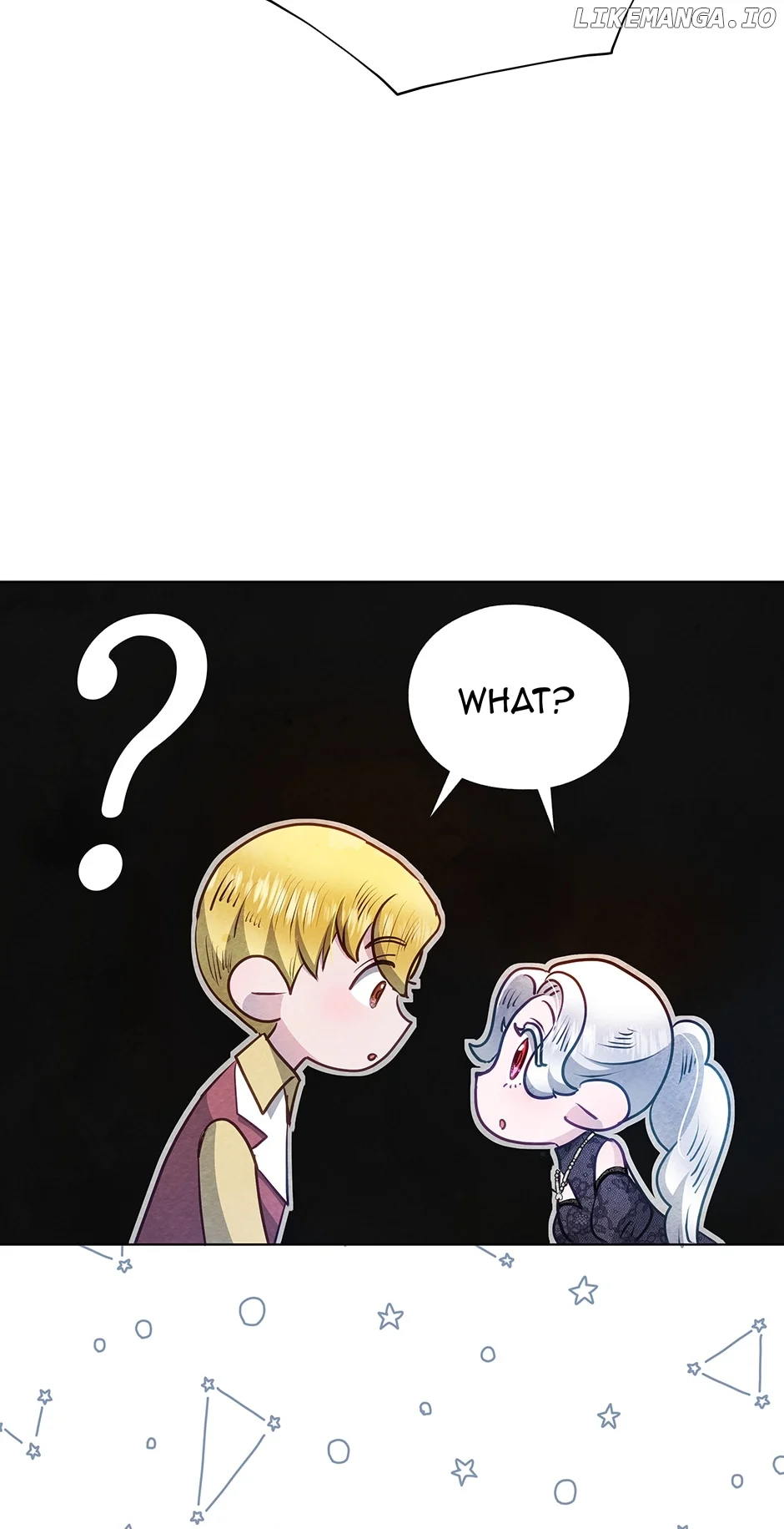 The Duke’s Daughter is Going on Strike chapter 43 page 4