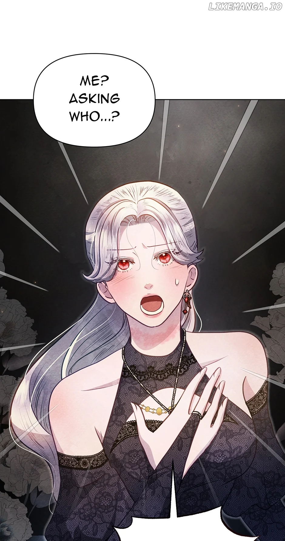 The Duke’s Daughter is Going on Strike chapter 43 page 7