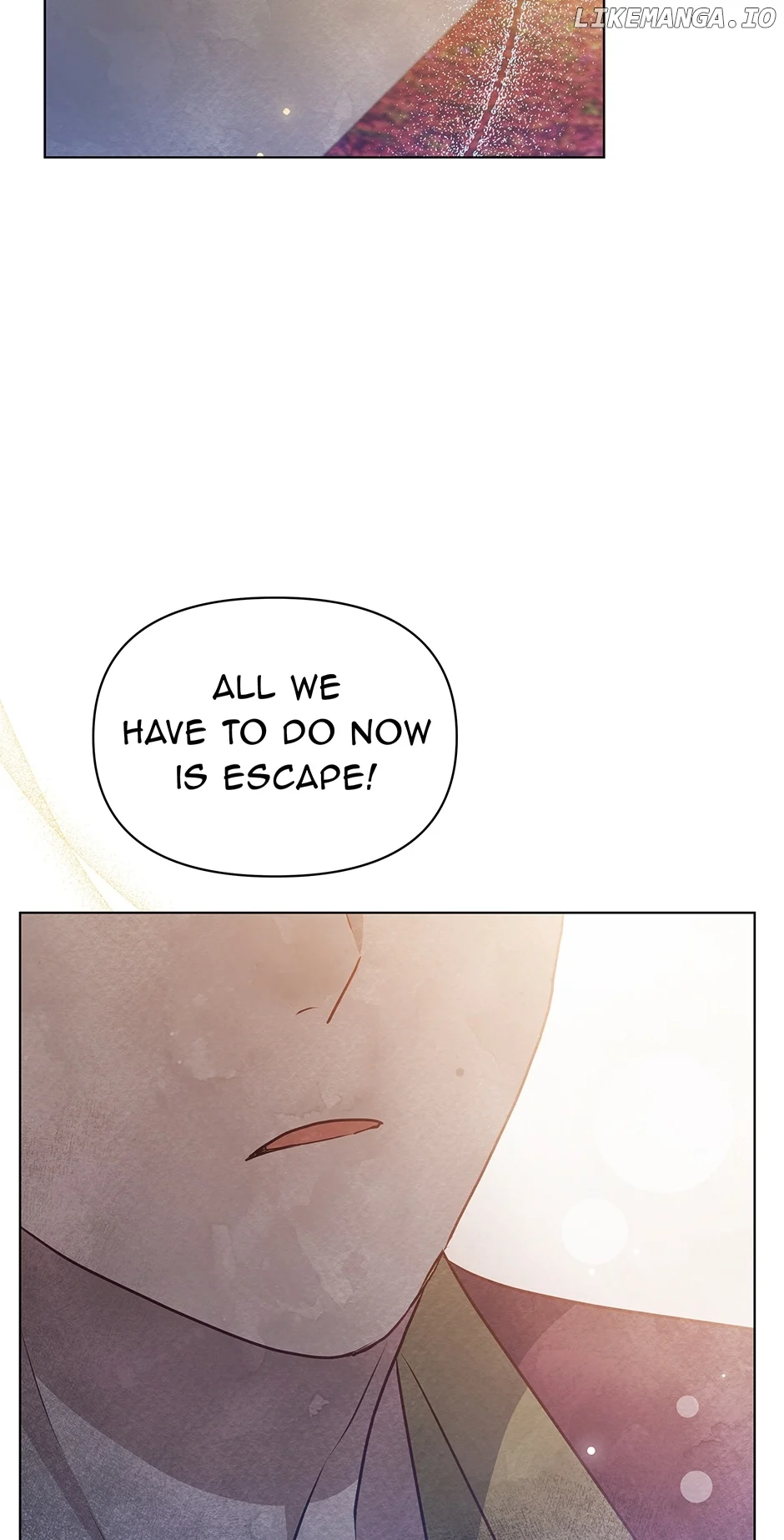The Duke’s Daughter is Going on Strike chapter 43 page 33