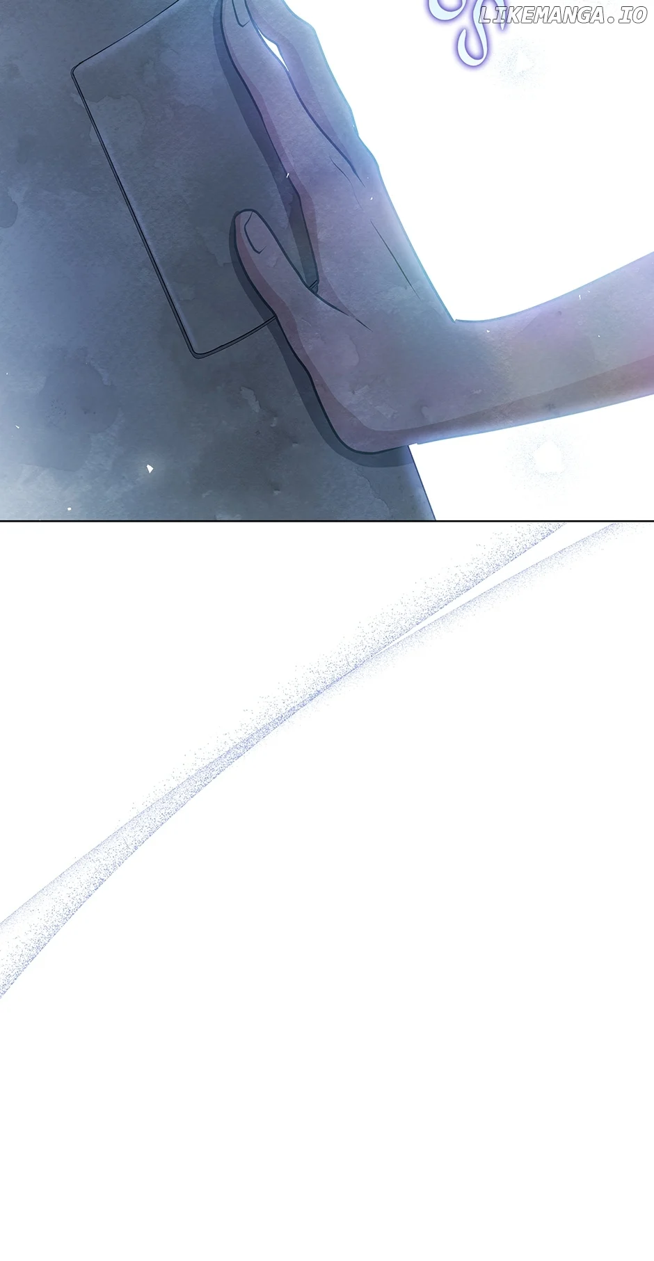 The Duke’s Daughter is Going on Strike chapter 43 page 41