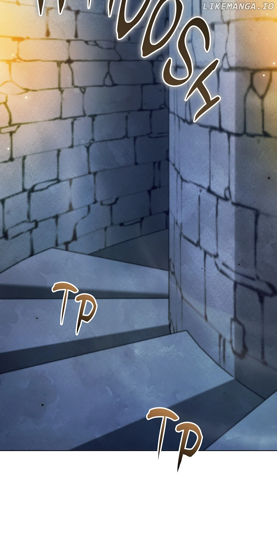 The Duke’s Daughter is Going on Strike chapter 43 page 44