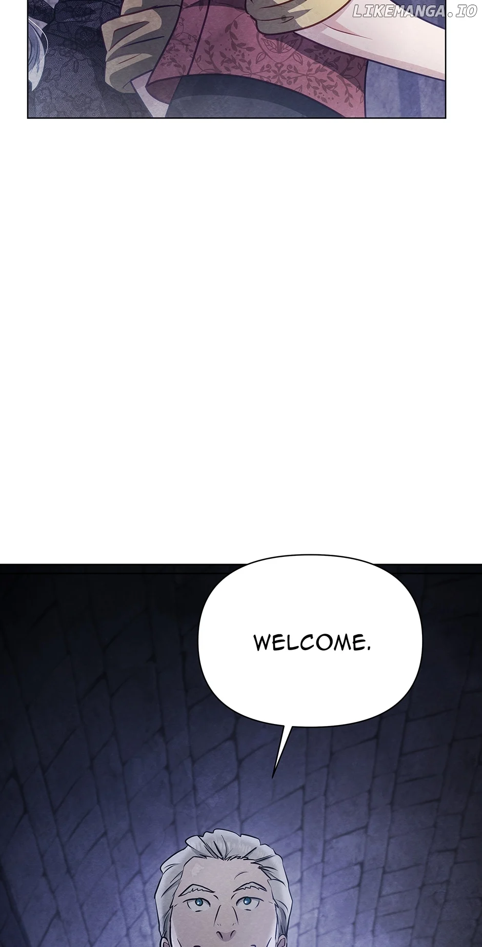 The Duke’s Daughter is Going on Strike chapter 43 page 55