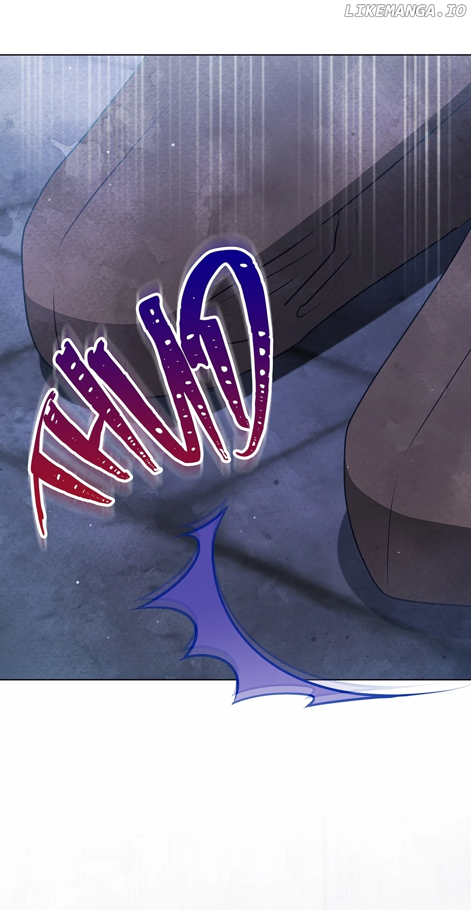The Duke’s Daughter is Going on Strike chapter 43 page 60