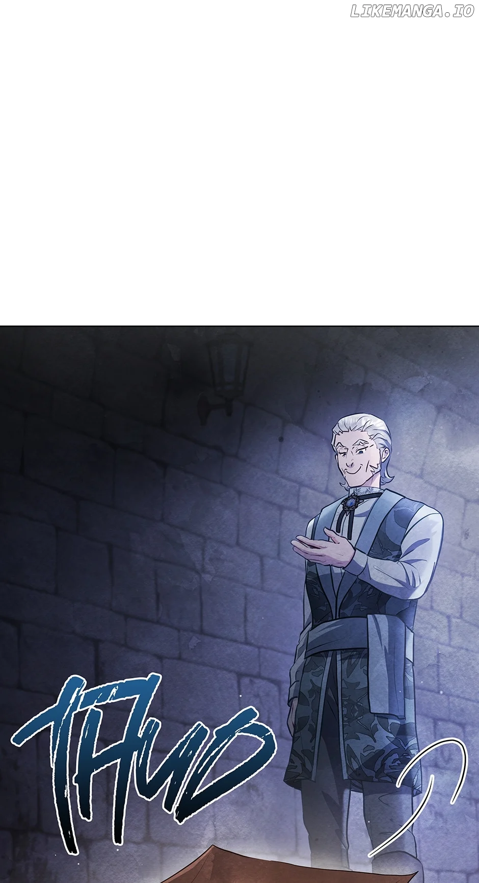 The Duke’s Daughter is Going on Strike chapter 43 page 66
