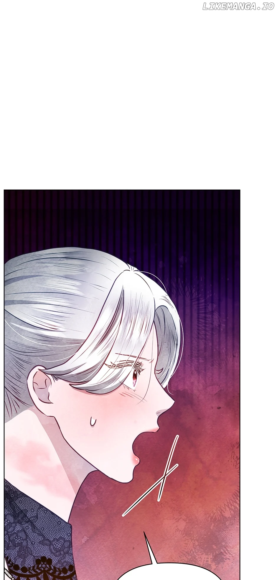 The Duke’s Daughter is Going on Strike chapter 43 page 75