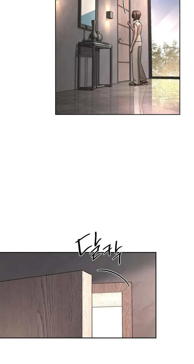 Lee Seob’s love chapter 102 page 59