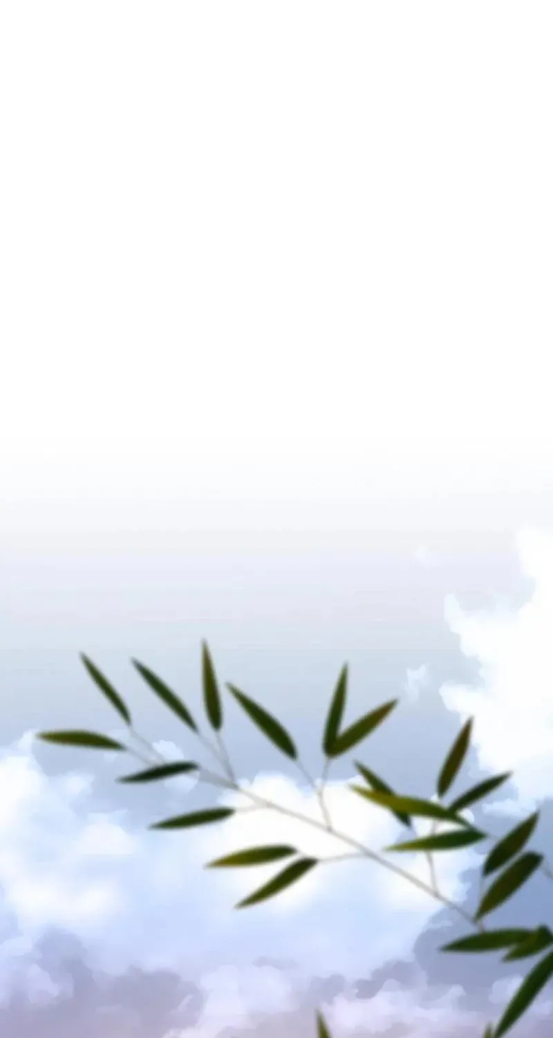 Lee Seob’s love chapter 102 page 57