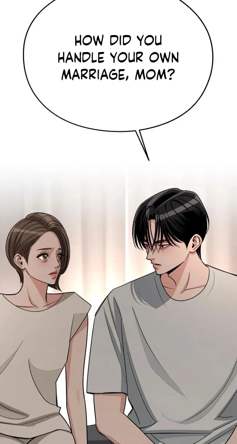 Lee Seob’s love chapter 102 page 75