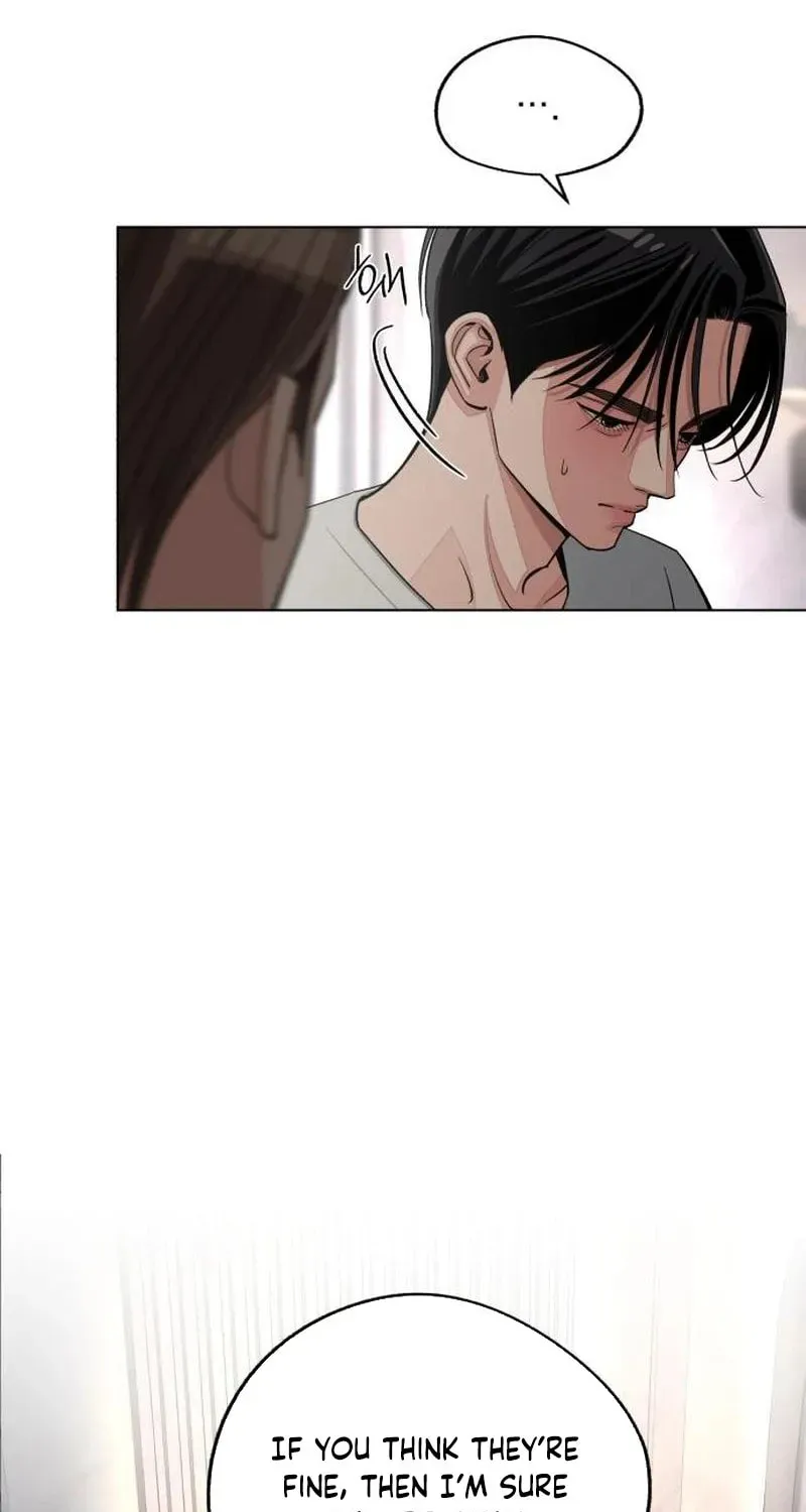 Lee Seob’s love chapter 102 page 78