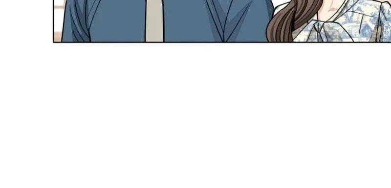 Lee Seob’s love chapter 102 page 42