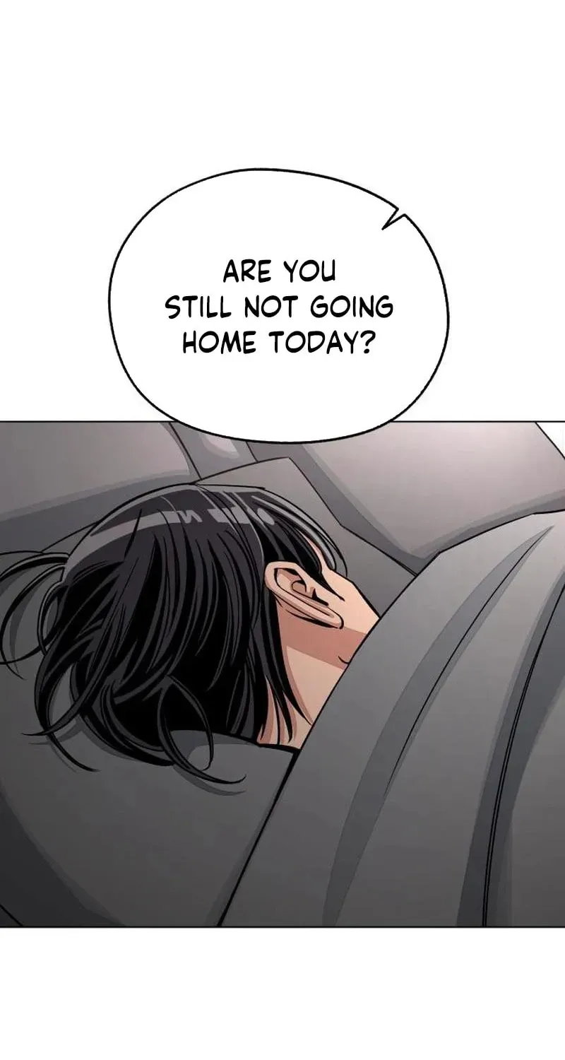 Lee Seob’s love chapter 102 page 81