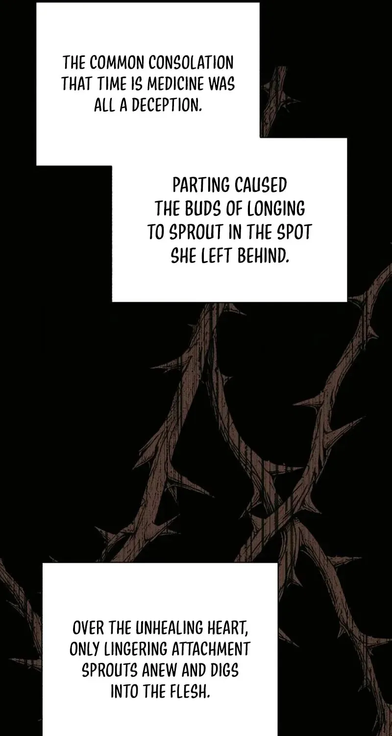 Lee Seob’s love chapter 104 page 32