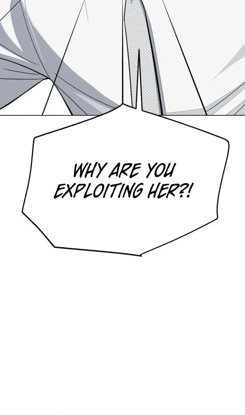 Lee Seob’s love chapter 104 page 69