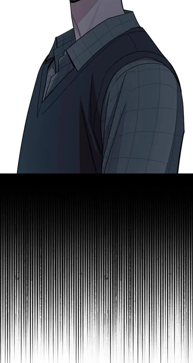 Lee Seob’s love chapter 104 page 13