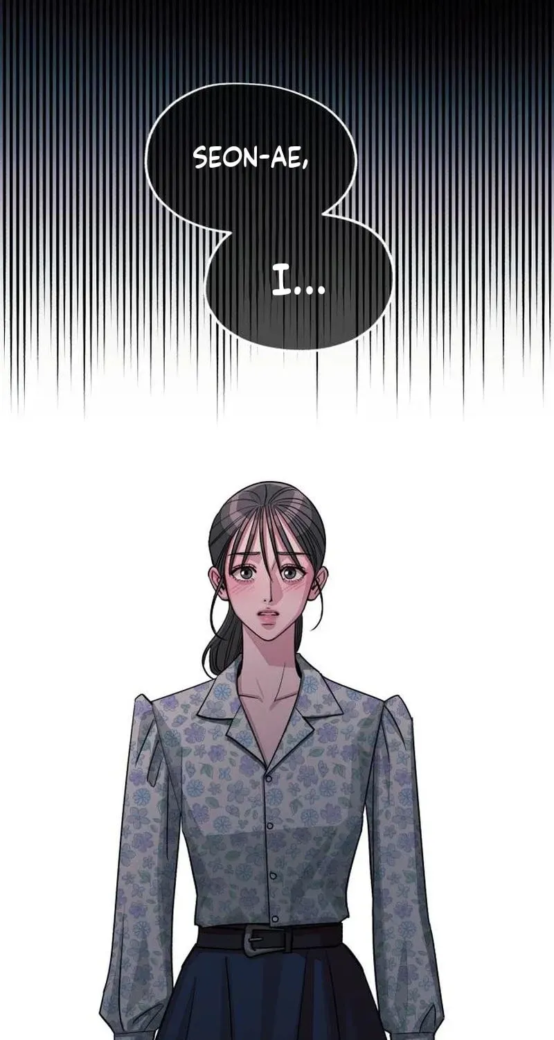 Lee Seob’s love chapter 104 page 11
