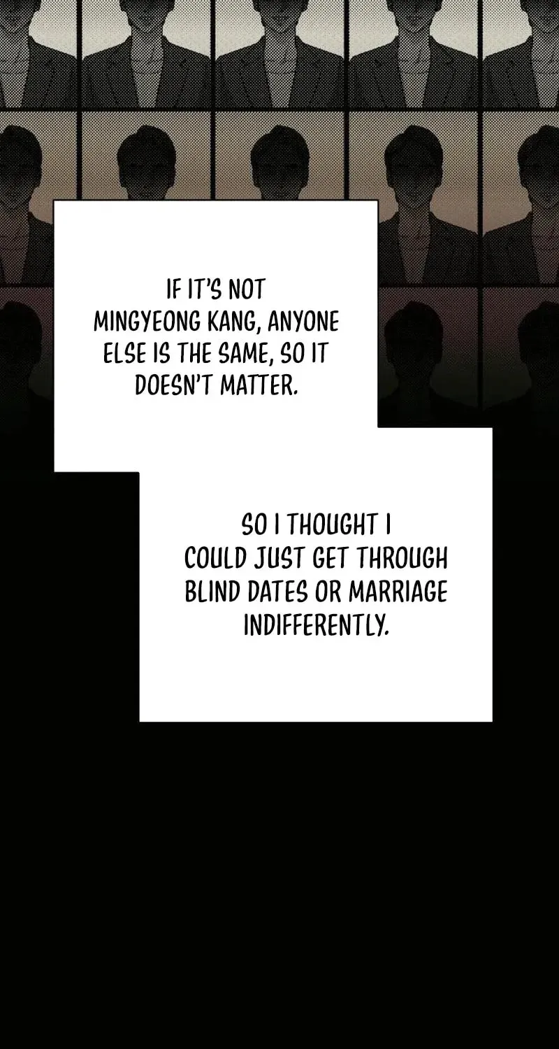 Lee Seob’s love chapter 104 page 29