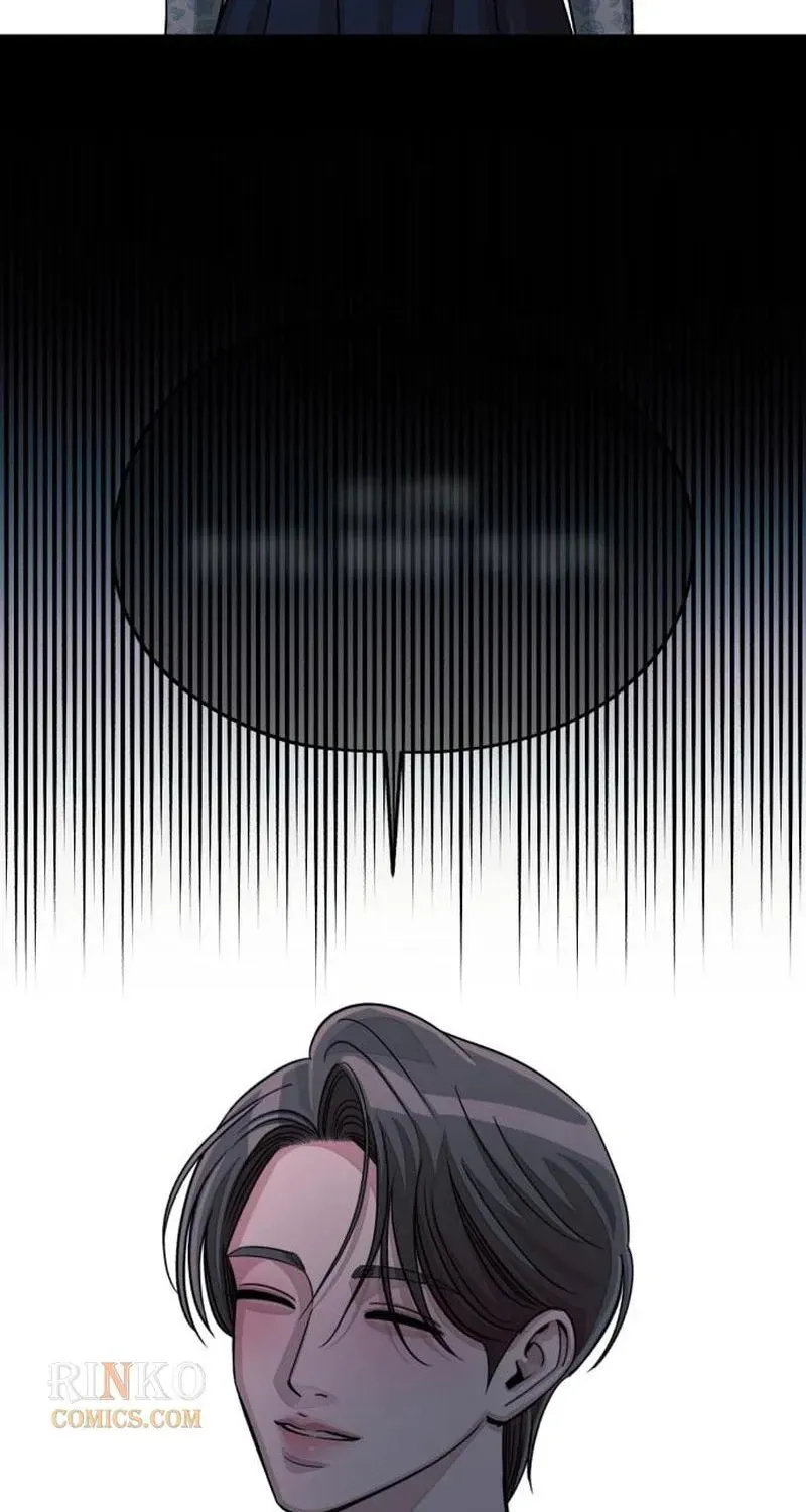 Lee Seob’s love chapter 104 page 12