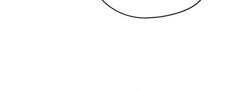 Lee Seob’s love chapter 104 page 48