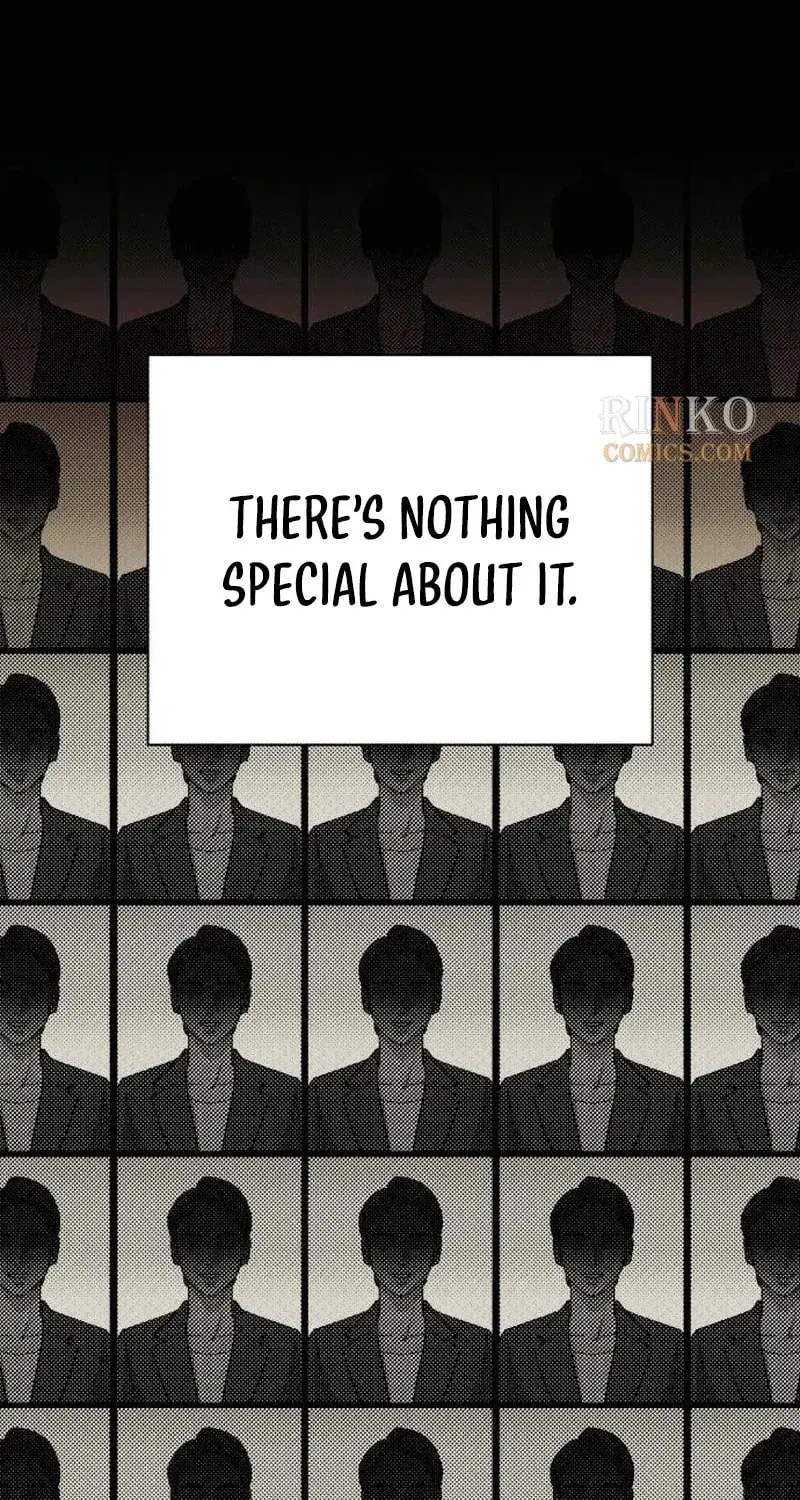 Lee Seob’s love chapter 104 page 28