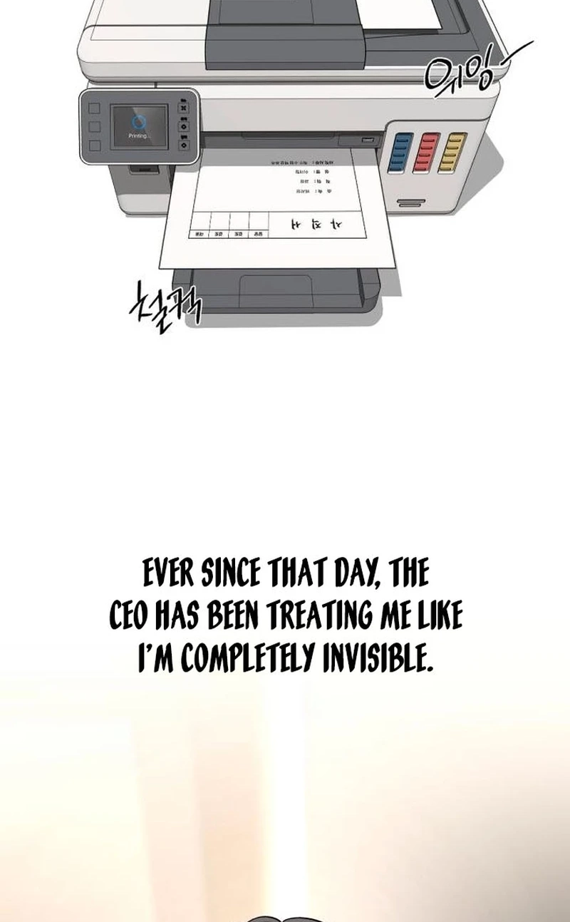 Lee Seob’s love chapter 113 page 2