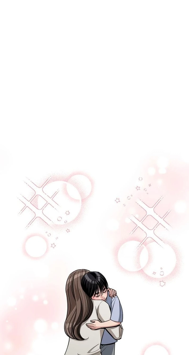 Lee Seob’s love chapter 113 page 89