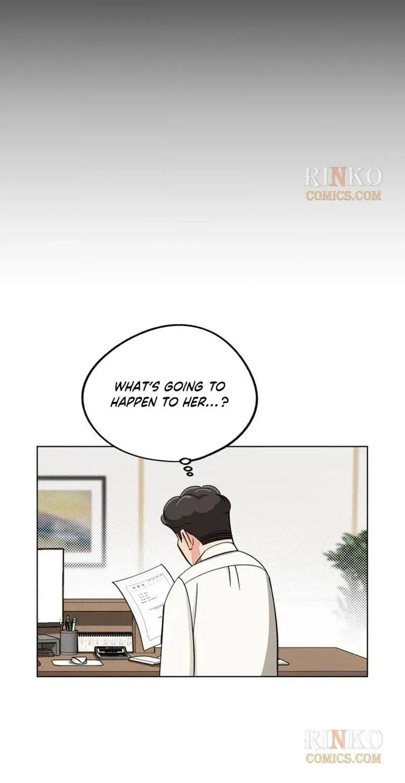 Lee Seob’s love chapter 113 page 10