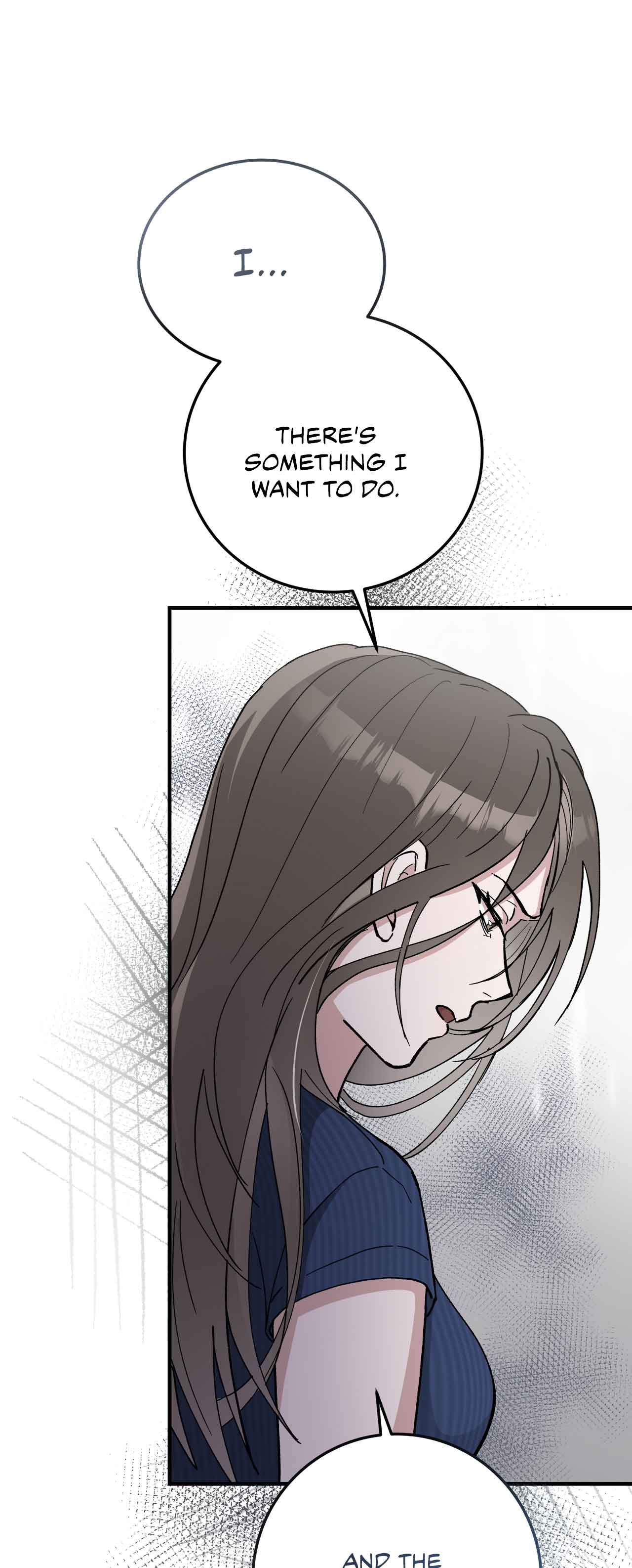 Kitsch Wedding chapter 1 page 41