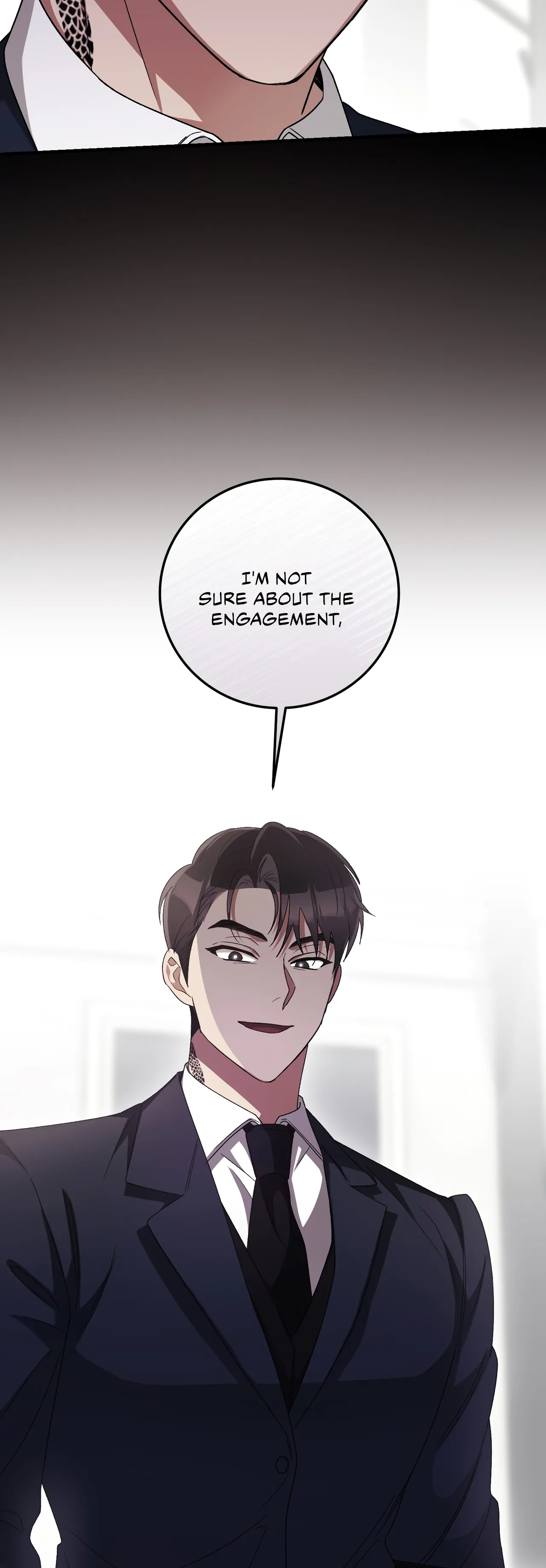 Kitsch Wedding chapter 10 page 59