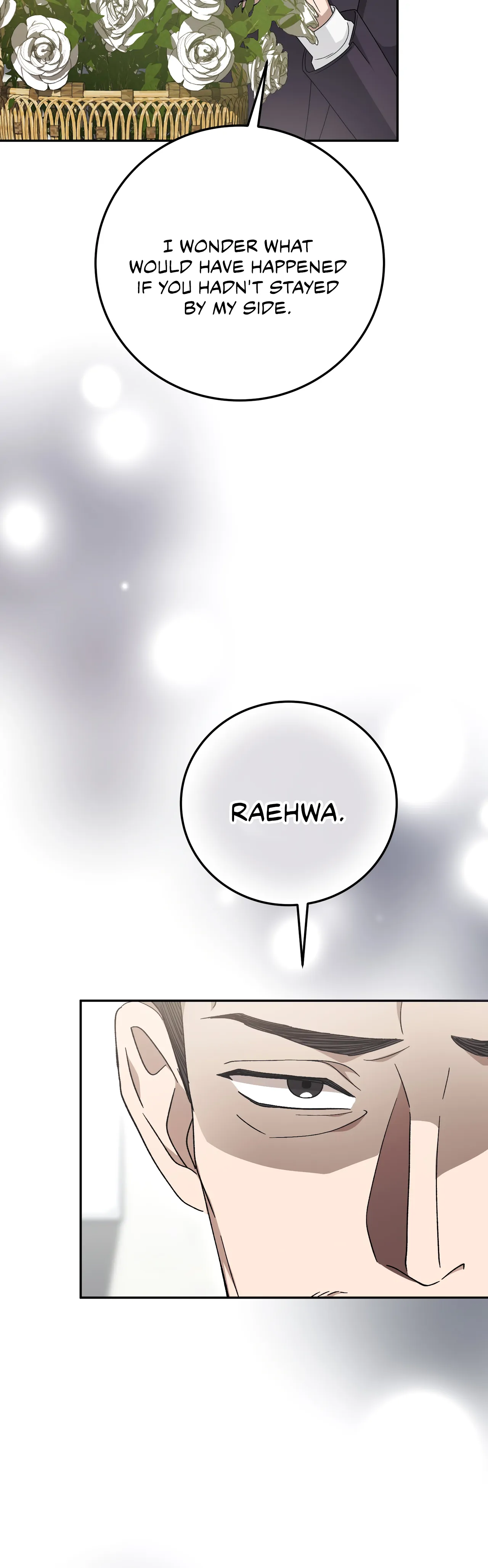 Kitsch Wedding chapter 11 page 47