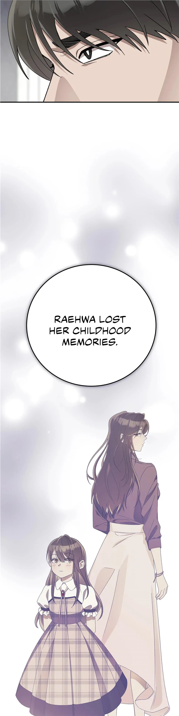 Kitsch Wedding chapter 12 page 40