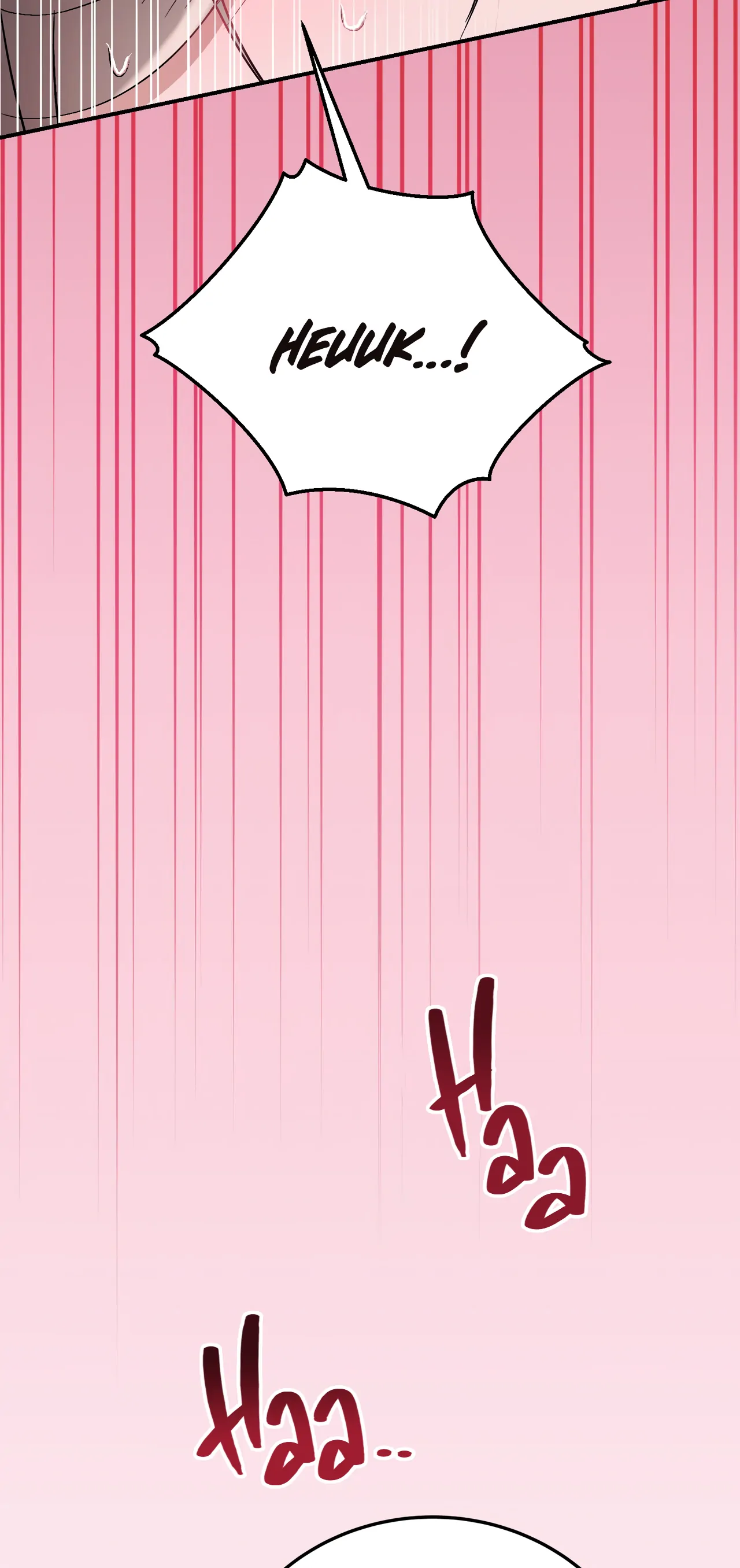 Kitsch Wedding chapter 15 page 40