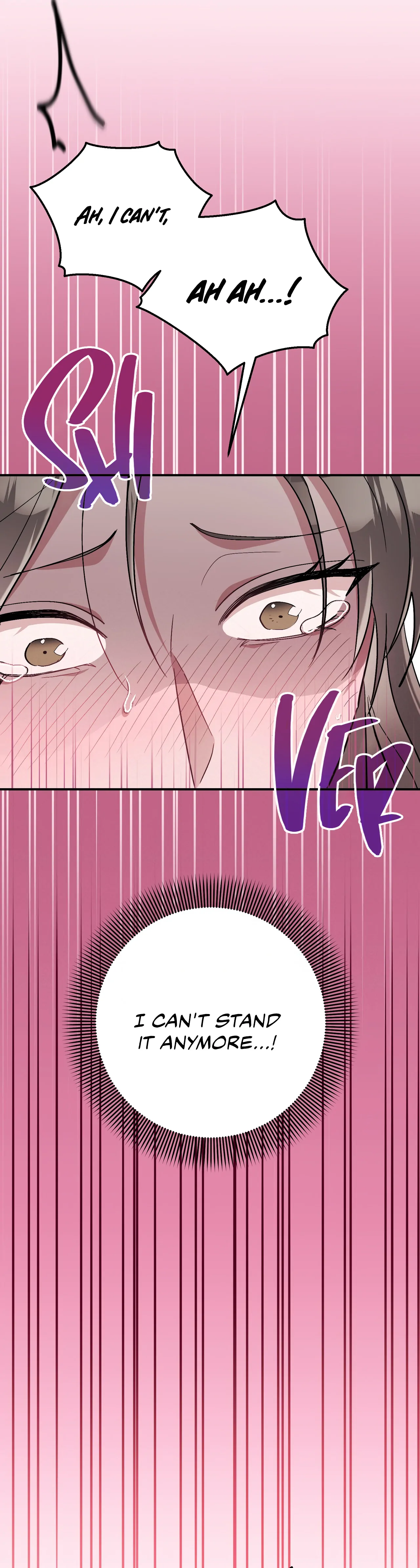 Kitsch Wedding chapter 15 page 54