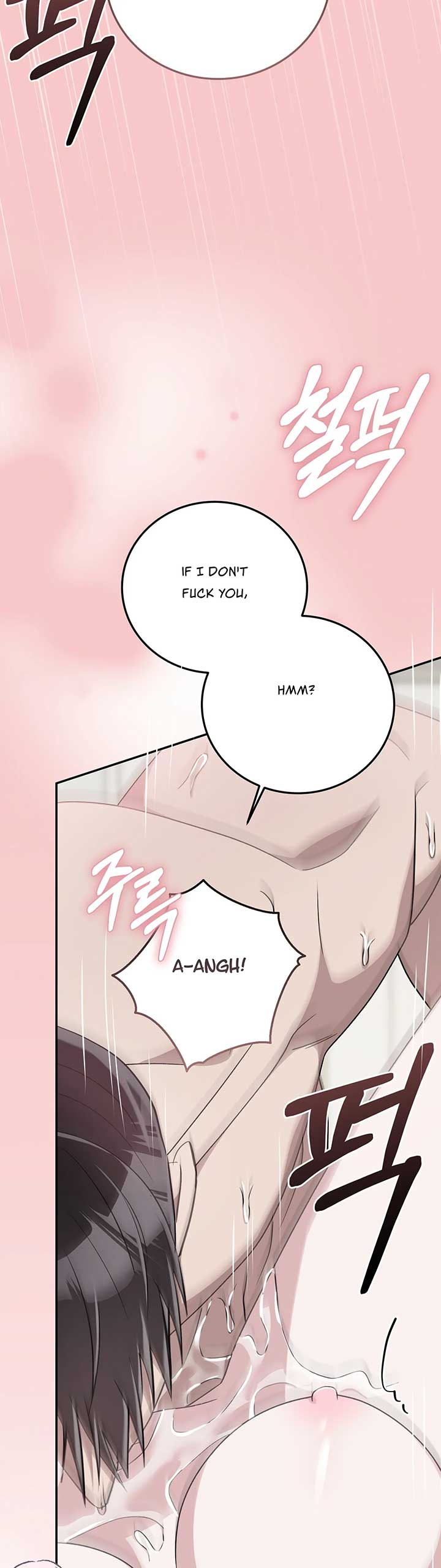 Kitsch Wedding chapter 28 page 53
